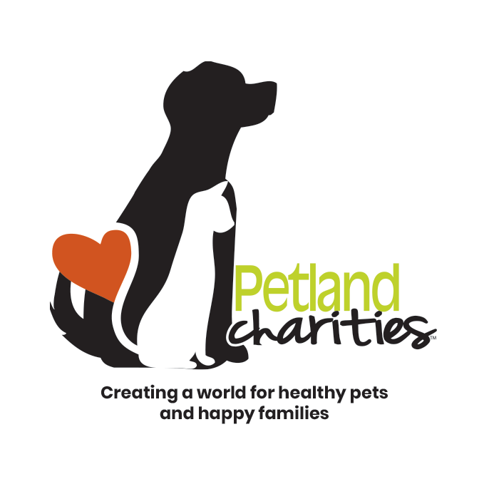 Petland Charities